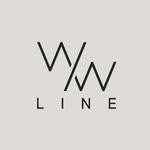 W/W LINE